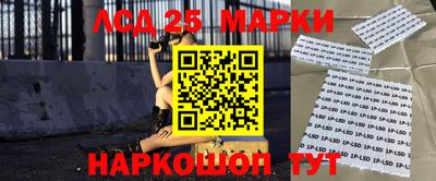 соль ск Пугачёв