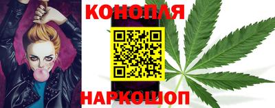 меф VHQ Пыть-Ях